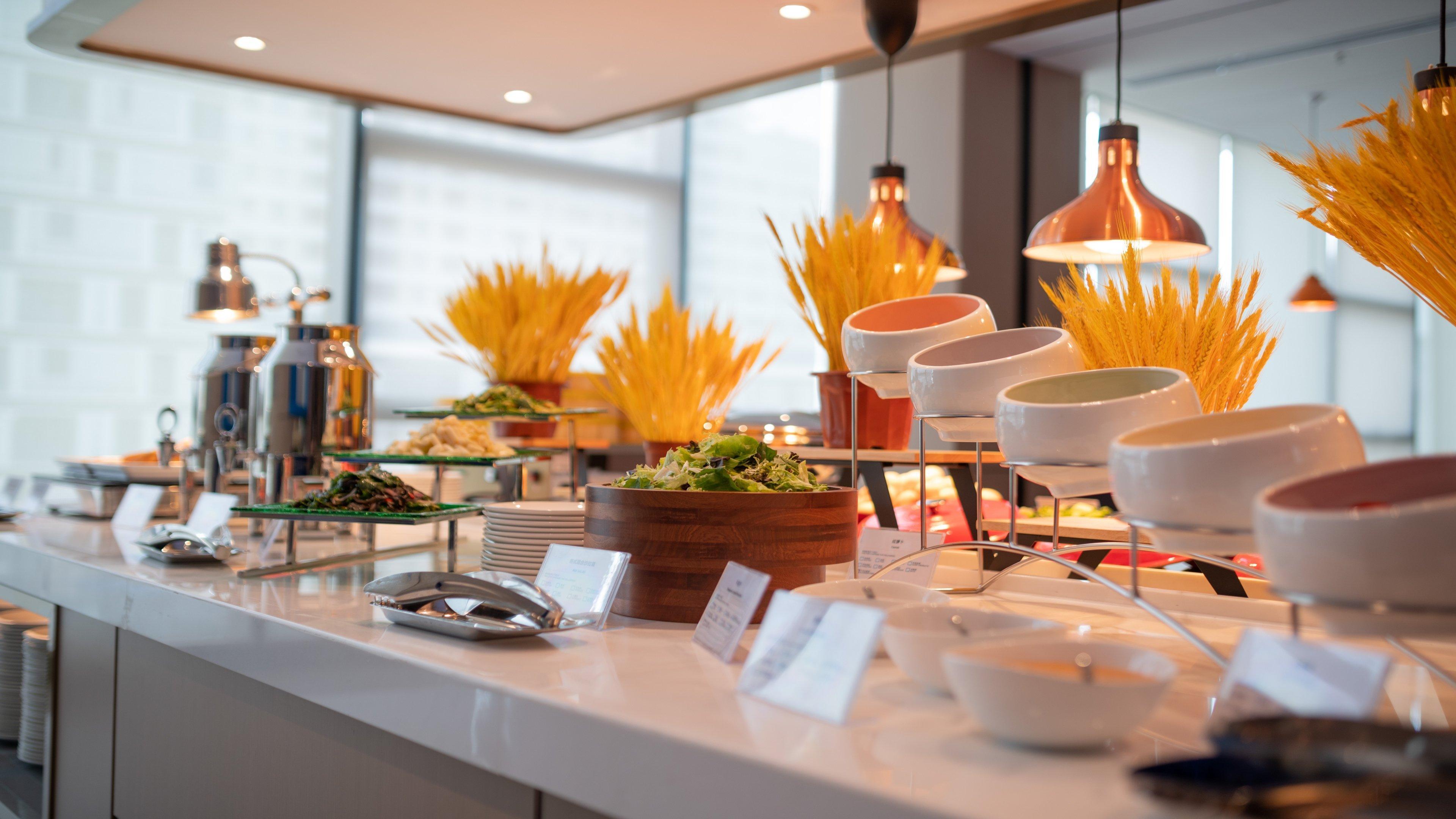 Holiday Inn Express Shenzhen Longhua By Ihg Eksteriør bilde
